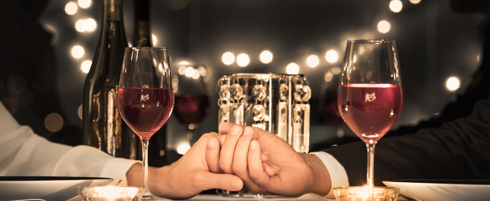 Foods To Avoid Before Date Night and Why