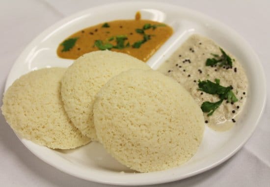 Best Iced Coffee at Starbucks: The 12 Orders That Won’t Taste Like Regret