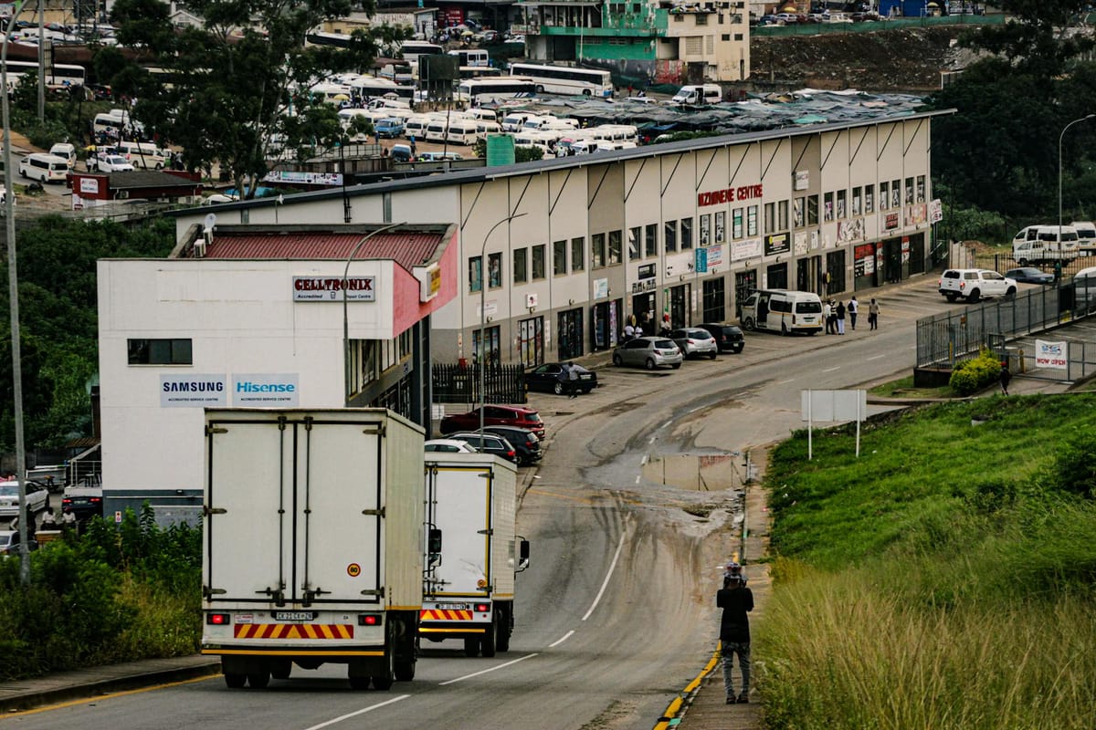 Local Romantic Brunch Spots 2026: Cozy Date Guide