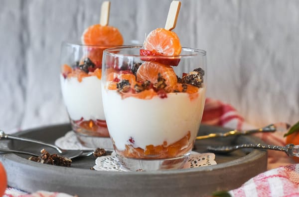 Chicken Pot Pie With Cream, for People Who Want Comfort but Also a Point of View