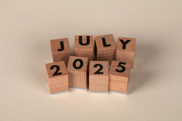 How to Plan a Dinner Date: Romantic Step-by-Step Guide