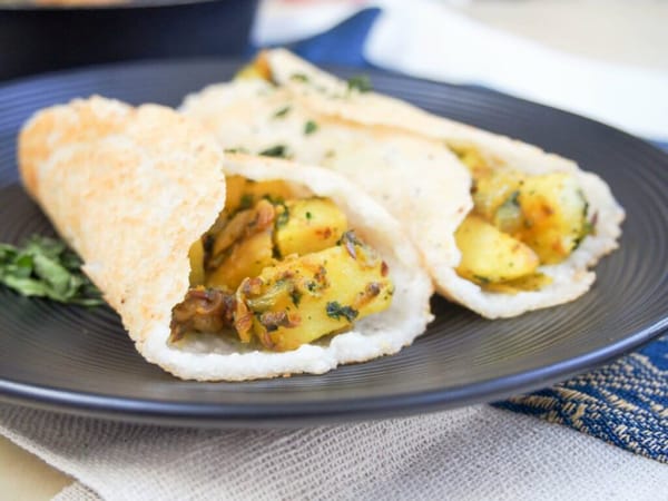 The Easy Super Bowl Snack That Makes You Look Like You Tried